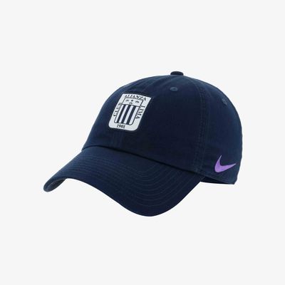 Nike Trail Gorras Jordan 2018 Precio Nike Flex 2018 RN Marathon