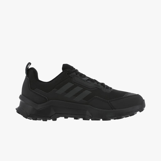 adidas Terrex AX4 GORE-TEX