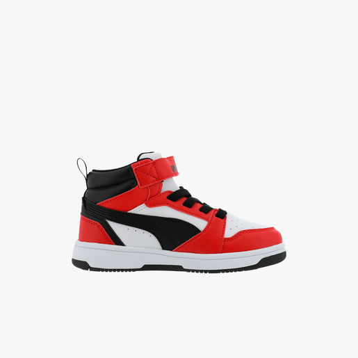 Puma Rebound V6 Mid