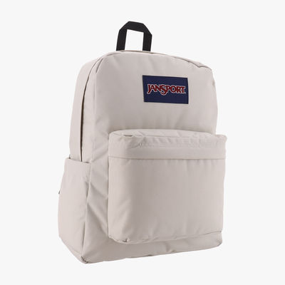 Jansport Mochila Superbreak