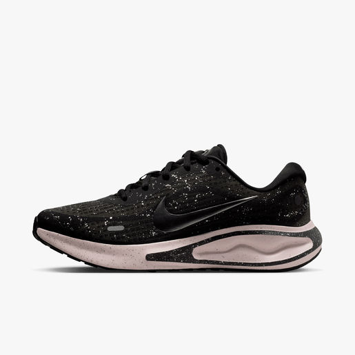 Nike Zapatillas Journey Run