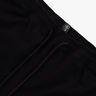 Volcom Pantalón Essential Jogger