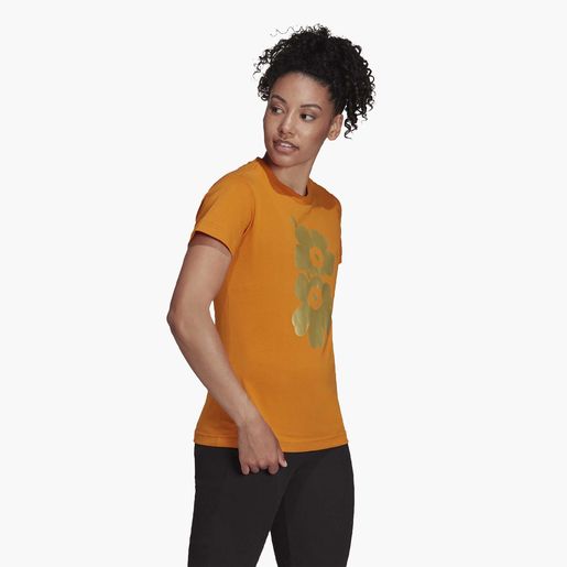 adidas Tee