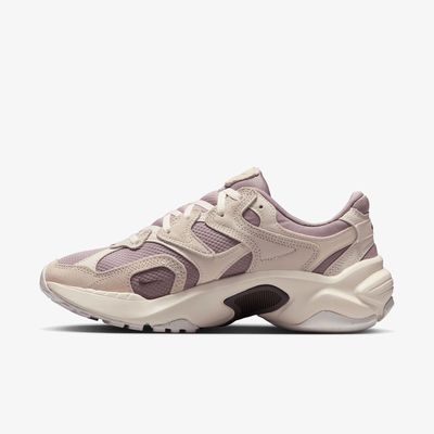 Nike Zapatilla AL8