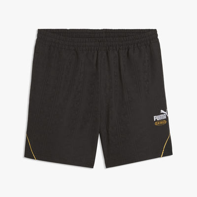 Puma Short FUTURE.PUMA.ARCHIVE