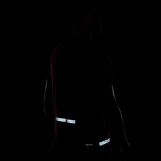 Nike Dri-FIT Run Division Rise 365