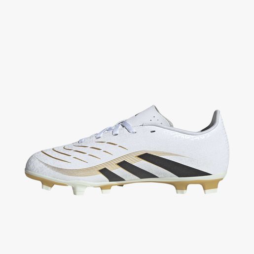 Adidas Predator Club