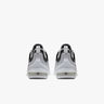Nike Air Max Axis