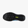 Saucony Peregrine 12 Trail