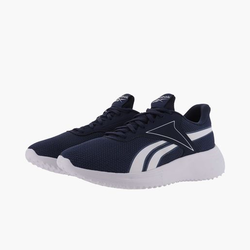 Reebok Lite 3