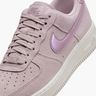 Nike Air Force 1 '07 SE