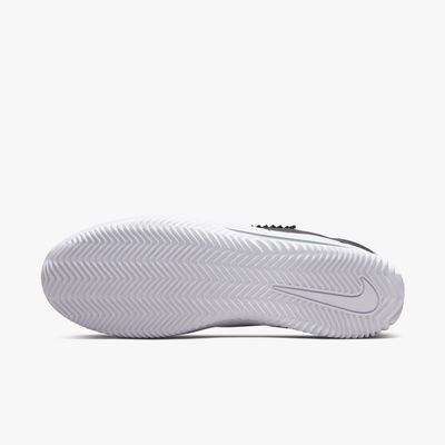 Nike BRSB