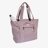 adidas Bolso Tote