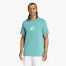 adidas Polo Graphic Category