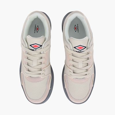 Umbro Diamondback 500T