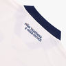 Camiseta FEF Hincha ALT2 Mundial 2026