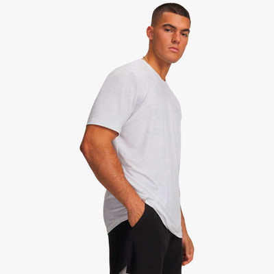 Under Armour Polo Vanish Energy