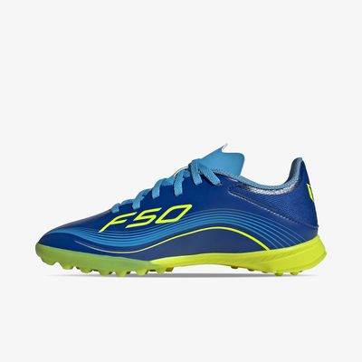 adidas Chimpunes F50 Messi League