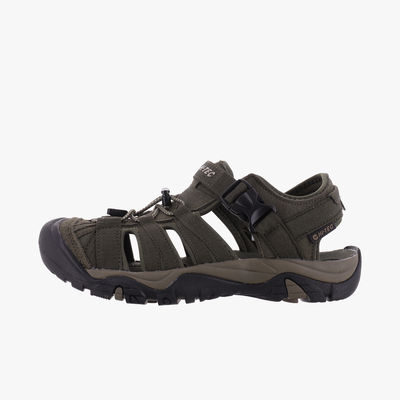Hi-Tec Sandalias Shaol Bay