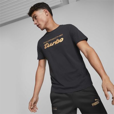 Puma Porsche Legacy Metal Energy Race