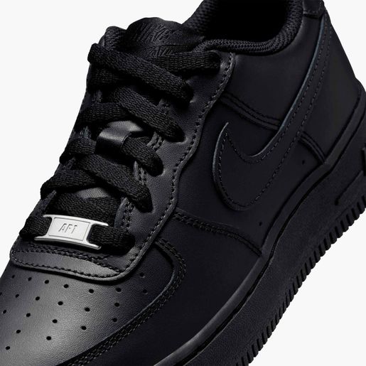 Nike Air Force 1 LE
