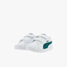 Puma UP V