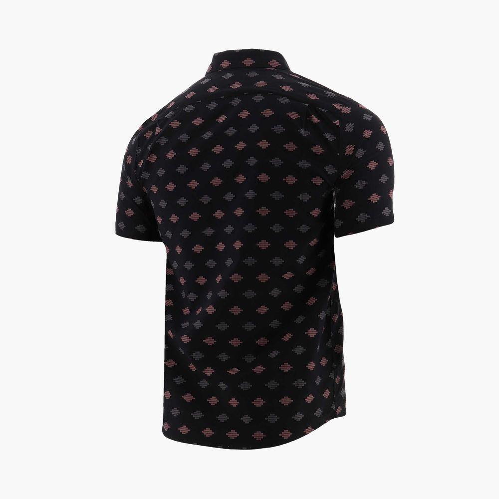 Volcom Stackstone