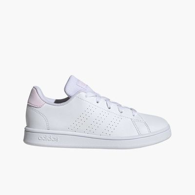 adidas Advantage Lifestyle Court Lace