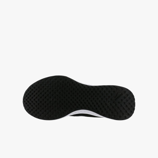 Nike Revolution 5 GS