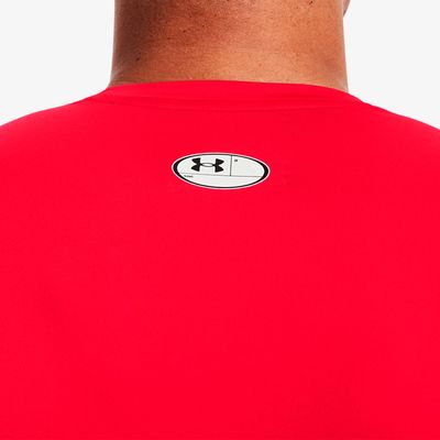 Under Armour HeatGear