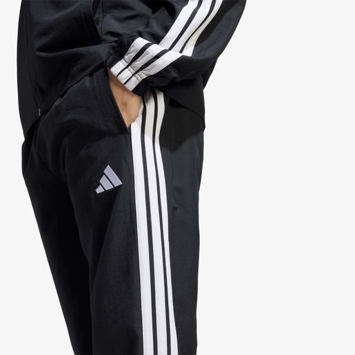 adidas Buzo Sportswear Basic