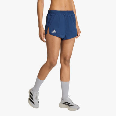adidas Short Adizero Essentials