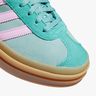 adidas Gazelle Bold