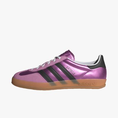 adidas Zapatos Galleze Indoor