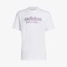 adidas Polo Metaverse Basketball