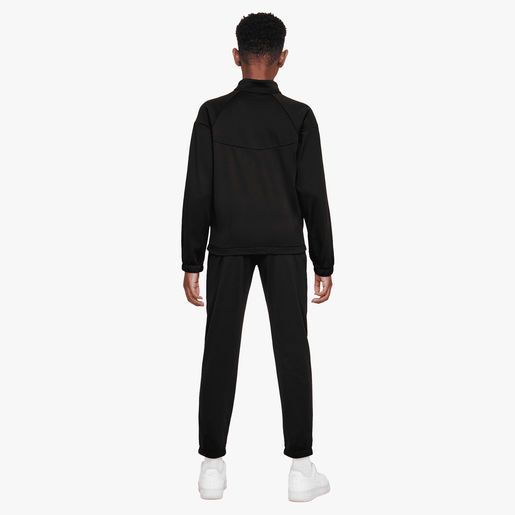Nike Buzo DF Track