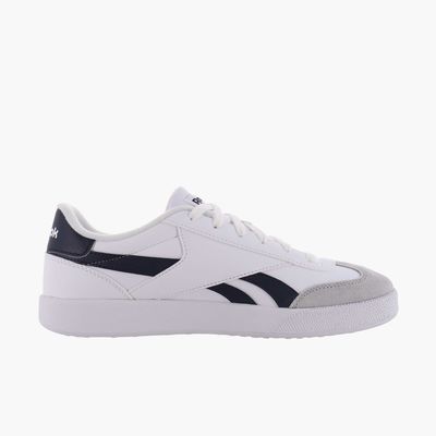 Reebok Vector Smash