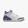 Air Jordan 3 Retro