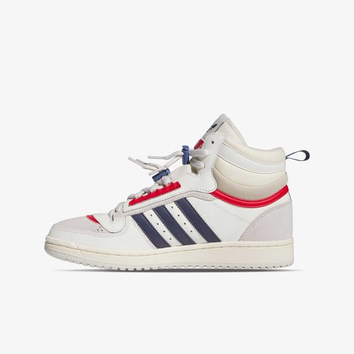 adidas Top Ten LP