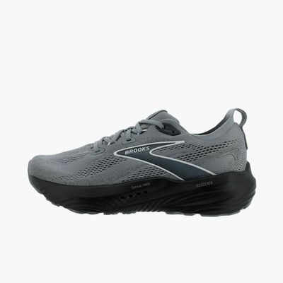 Brooks Zapatillas Glycerin 22