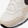 Nike Air Max SC
