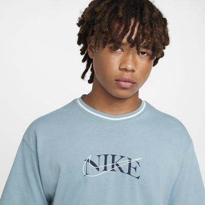 Nike Sportswear