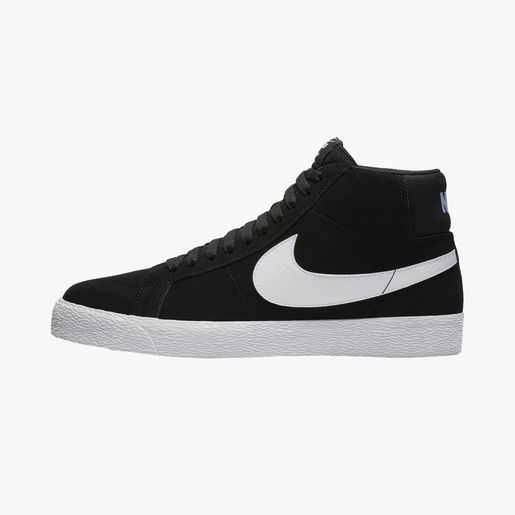 Nike SB Zoom Blazer Mid