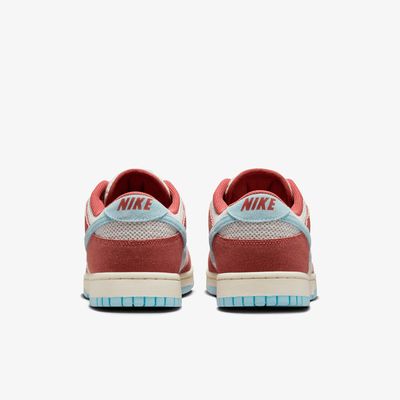 Nike Dunk Low Retro SE