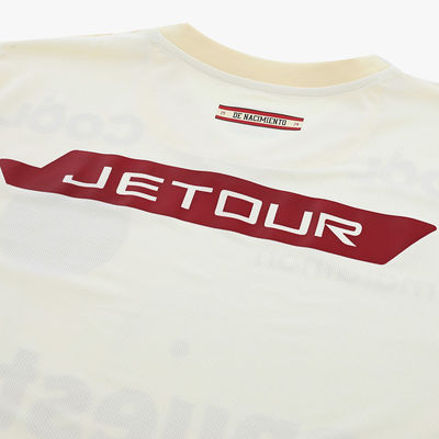 Camiseta Hombre Universitario Oficial 2023