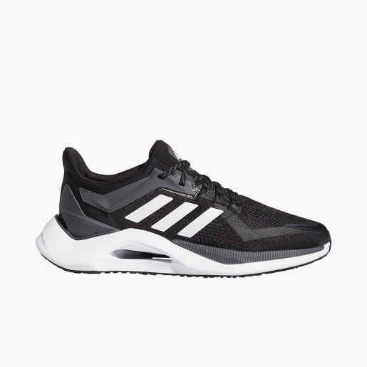 adidas Alphatorsion 2.0