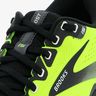 Brooks Ghost 15