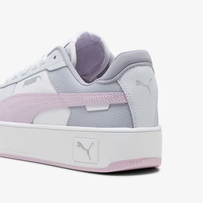 Puma Carina Street