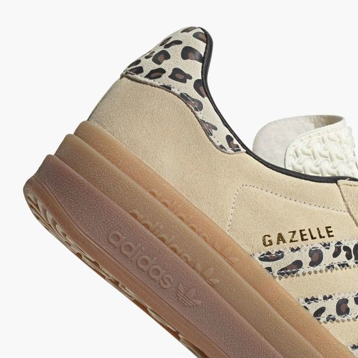 adidas Gazelle Bold