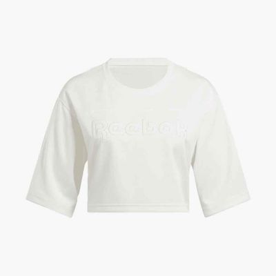 Reebok Team